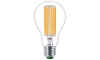 LED Žarnica Philips VINTAGE E27/5,2W/230V 4000K