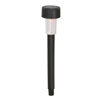 Rabalux - Solarna LED svetilka/0,1W/1,2V IP44 40 mAh