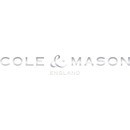 Cole&Mason