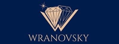 Wranovsky