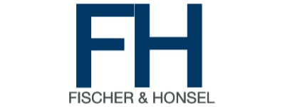 Fischer & Honsel