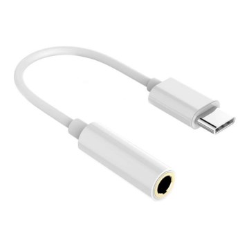 Adapter USB-C za AUX