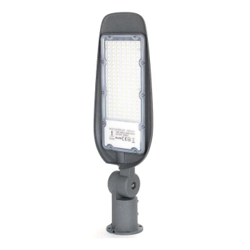 Aigostar - LED Ulična svetilka LED/100W/230V 6500K IP65