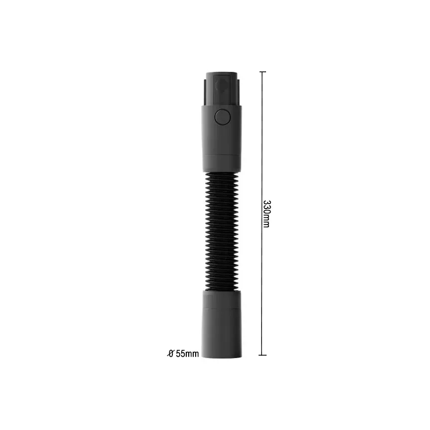 Akumulatorski palični sesalnik SMART SUPERPULL 450W/25,9V 2500mAh