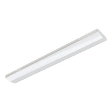 APLED - LED Fluorescenčna svetilka EeL LED/31W/230V 4112lm