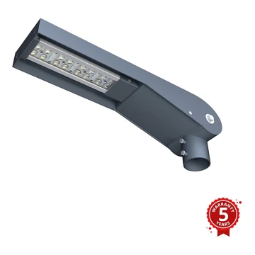 APLED - LED Ulična svetilka FLEXIBO PREMIUM LED/29W/90-265V IP65 2700K