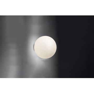 Artemide AR 0112010A - Kopalniška stropna svetilka DIOSCURI 250 1xE27/150W/230V IP44