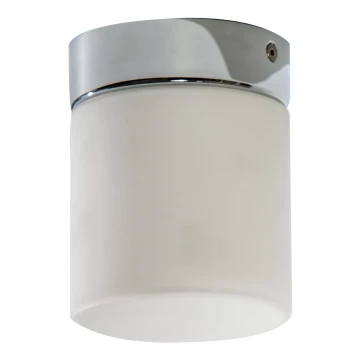 Azzardo AZ2068 - LED Kopalniška stropna svetilka LIR 1xLED/6W/230V IP44