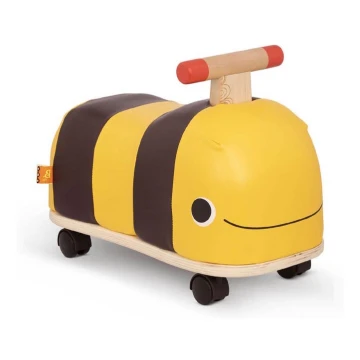 B-Toys - Otroško kolo Bee