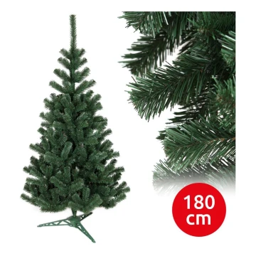 Božično drevo BRA 180 cm jelka