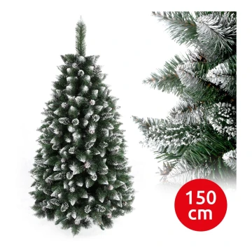 Božično drevo TAL 150 cm bor