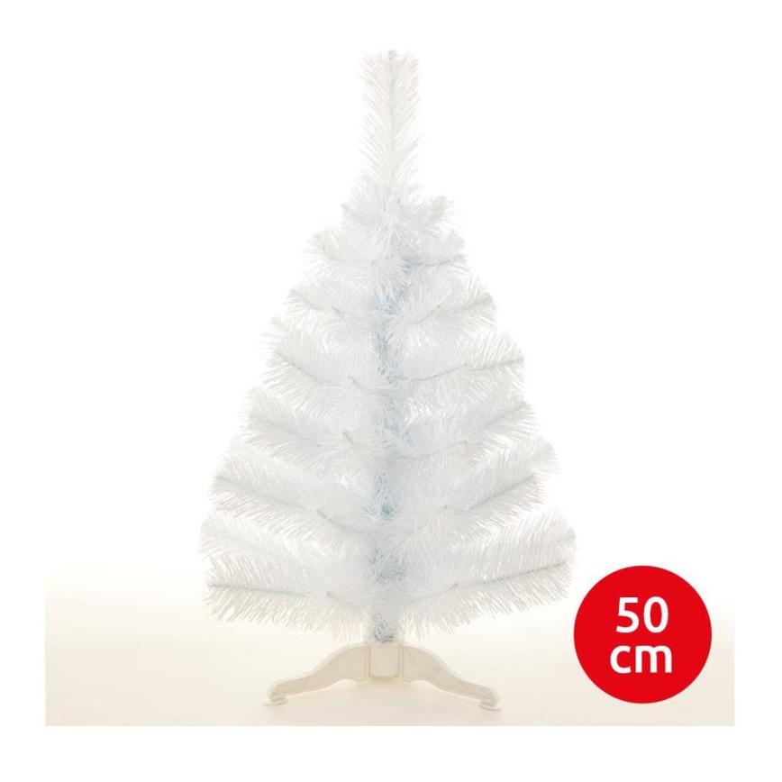 Božično drevo XMAS TREES 50 cm bor