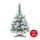 Božično drevo XMAS TREES 70 cm jelka