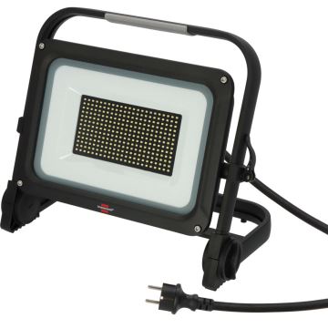 Brennenstuhl - LED Zatemnitveni zunanji reflektor LED/150W/230V 6500K IP65