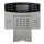 Brezžični alarm GSM03 12V