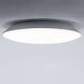 Brilagi - LED Kopalniška stropna svetilka VESTAS LED/12W/230V 3000K IP54