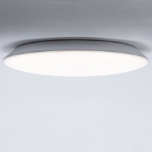 Brilagi - LED Kopalniška stropna svetilka VESTAS LED/18W/230V 3000K IP54
