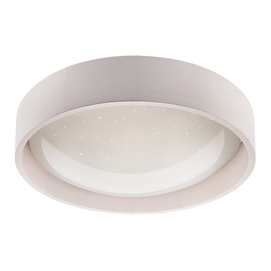 Brilagi - LED Stropna svetilka MANAROLA LED/15W/230V