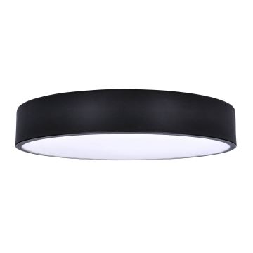 Brilagi - LED Zatemnitvena stropna svetilka POOL SMART LED/36W/230V 3000-6000K pr. 30 cm + Daljinski upravljalnik