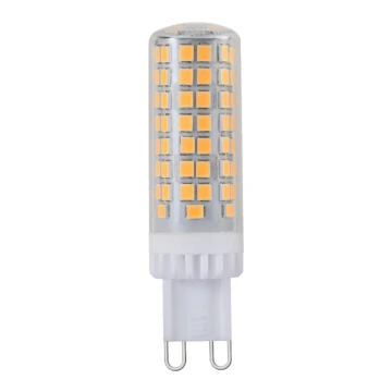 Brilagi - LED Zatemnitvena žarnica G9/6W/230V 3000K