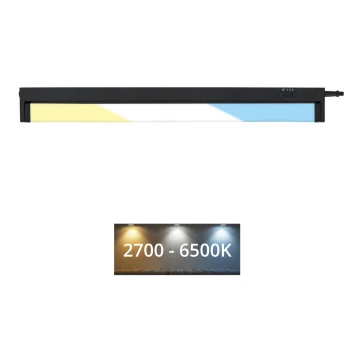 Brilo - LED Podelementna svetilka LED/6,5W/230V 2700/4000/6500K