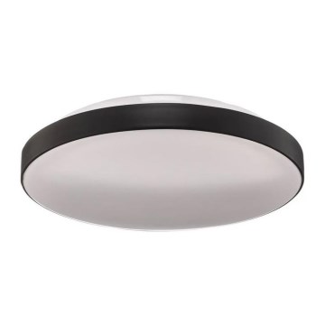 Briloner 3351-015 - LED Kopalniška stropna svetilka MALBONA LED/13W/230V IP44