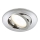 Briloner 7209-018 - LED Kopalniška vgradna svetilka ATTACH LED/5W/230V IP23
