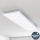 Briloner 7393-016 - LED Panel STAR SKY LED/38W/230V 4000K