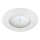Briloner 8310-016 - LED Kopalniška vgradna svetilka ATTACH LED/10,5W/230V IP44