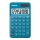 Casio - Žepni kalkulator 1xLR54 turkizna