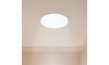 Eglo 79523 - LED Kopalniška stropna svetilka TUSCOLA LED/14,6W/230V IP44