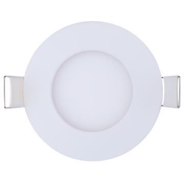 Eglo - ET 3x LED Zatemnitvena svetilka FUEVA-Z  LED/2,8W/230V IP44