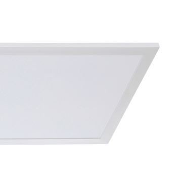 Eglo - LED Nadgradni panel LED/34,5W/230V 120x30 cm