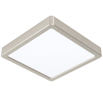 Eglo - LED Stropna svetilka LED/16,5W/230V