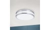 Eglo - LED Kopalniška svetilka LED 1xLED/11W/230V IP44