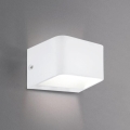 Eglo - LED Stenska svetilka LED/6W/230V