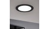 Eglo - LED Vgradna svetilka LED/10,5W/230V