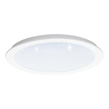Eglo - LED Vgradna svetilka LED/21W/230V