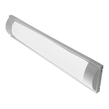 Emithor 38211 - LED Podelementna svetilka 2xLED/22W/230V