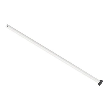 FANAWAY 210544 - Podaljševalna palica 90 cm bela