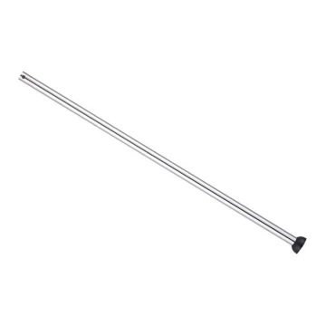 FANAWAY 210546 - Podaljševalna palica 90 cm sijajni krom