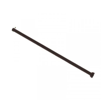 FANAWAY 212930 - Podaljševalna palica CLASSIC 34,5 cm rjava