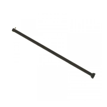 FANAWAY 212931 - Podaljševalna palica 90 cm črna