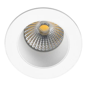 Faro 2100301 - LED Kopalniška vgradna svetilka LED/7W/230V IP65
