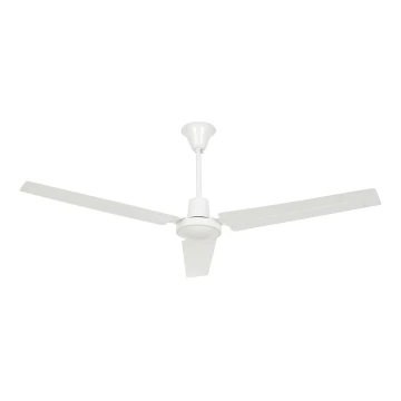 FARO 33001 - Stropni ventilator INDUS pr. 140 cm