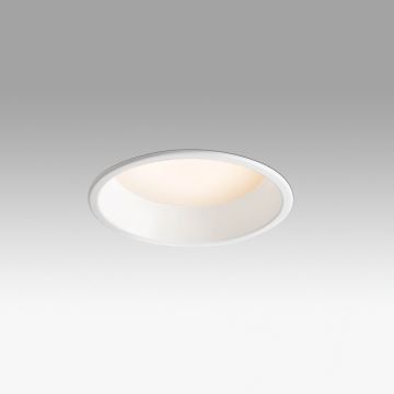 FARO 42929 - LED Vgradna svetilka SON-2 LED/24W/230V