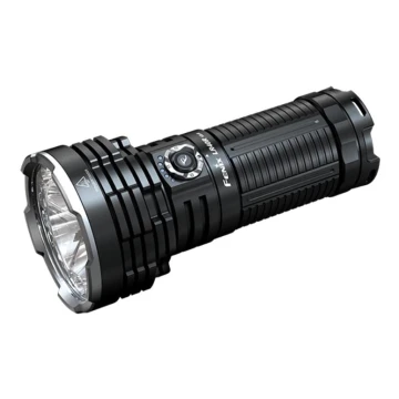 Fenix LR40RV20 - LED Polnilna baterijska svetilka LED/USB IP68 15000 lm 177 h