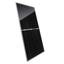 Fotovoltaični solarni panel JINKO 405Wp IP67 bifacial