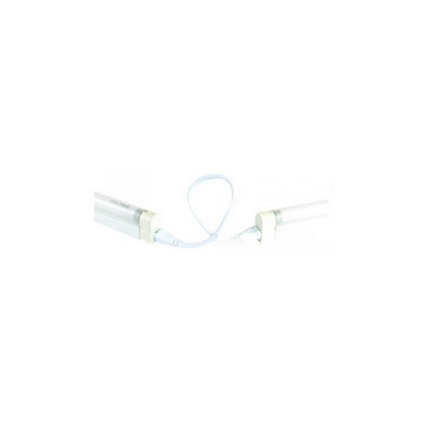 Fulgur 06428 - Povezovalni kabel za luči TAMARA 3pin 40cm