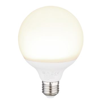 Globo - LED Zatemnitvena žarnica E27/11W/230V 4000K